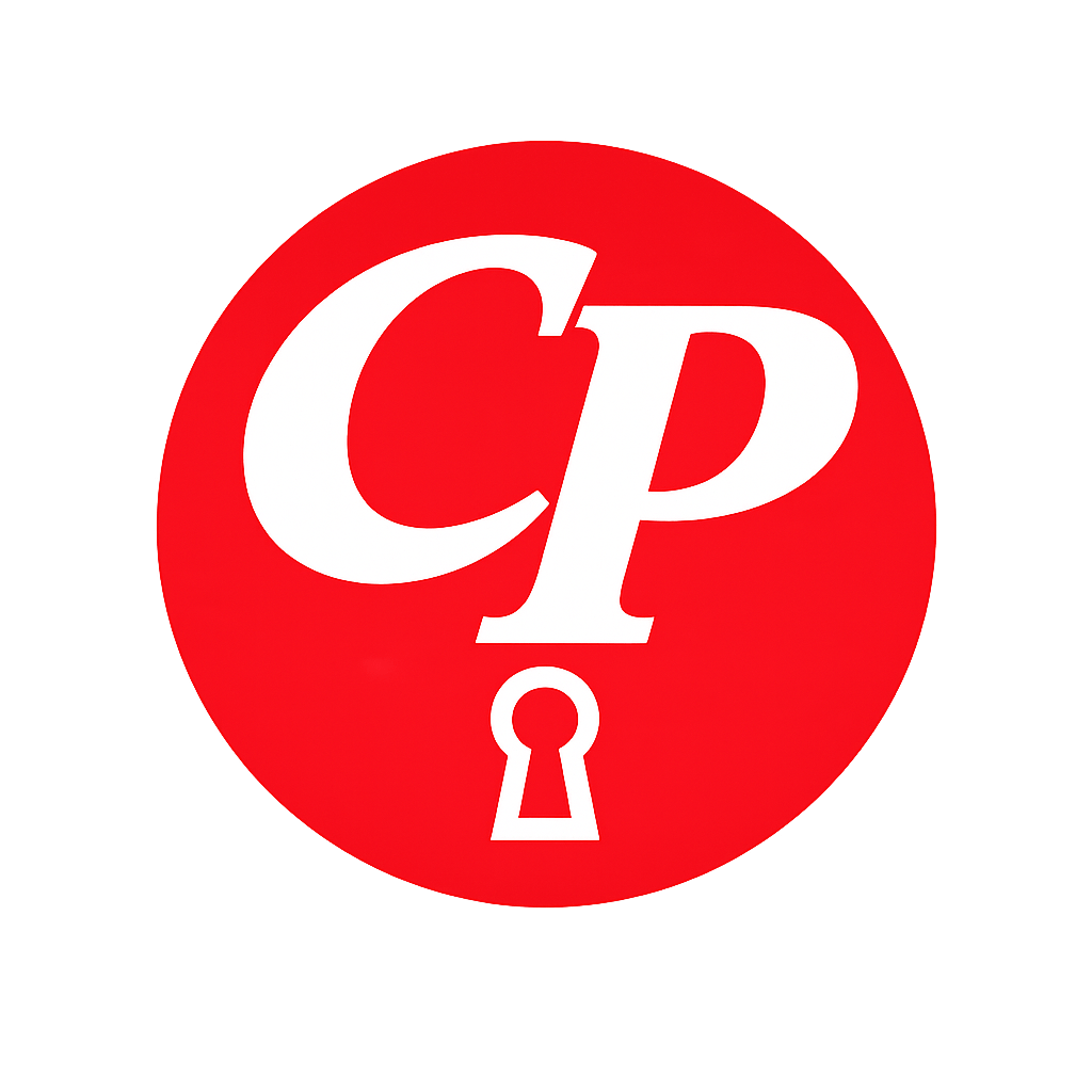 Somos cerrajeros profesionales disponibles 24 horas Las Palmas, especializados en aperturas de puertas, cambio de cerraduras e instalación de sistemas de seguridad. Cerrajeros 24 Horas Las Palmas